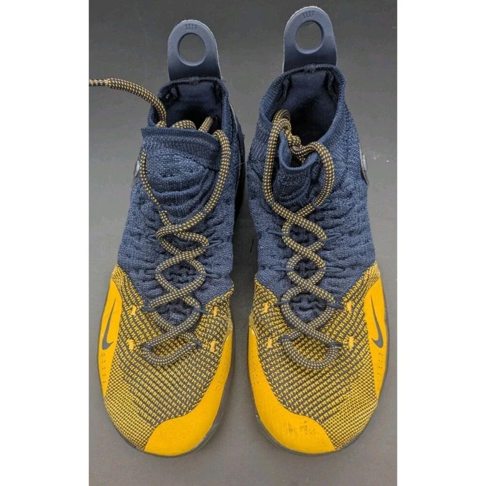 Nike kd 11